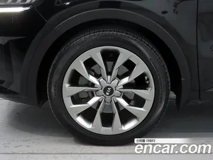 Kia Sorento, 2021 — миниатюра 20