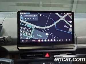 Kia PV5, 2026 — миниатюра 6