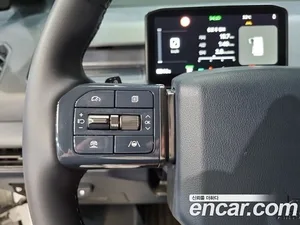 Kia PV5, 2026 — миниатюра 11