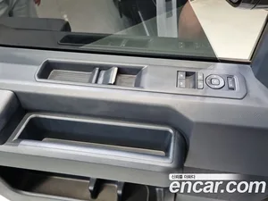 Kia PV5, 2026 — миниатюра 13