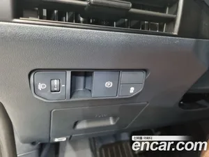 Kia PV5, 2026 — миниатюра 14