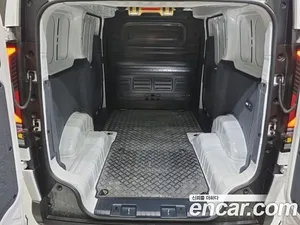 Kia PV5, 2026 — миниатюра 18