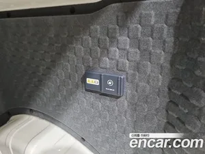 Kia PV5, 2026 — миниатюра 19