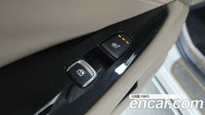 Kia K8, 2023 — миниатюра 26