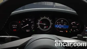 Porsche 911, 2023 — миниатюра 8
