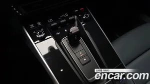 Porsche 911, 2023 — миниатюра 9