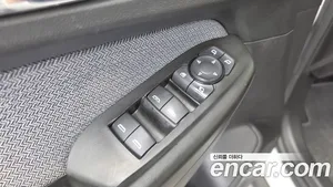 Chevrolet Trailblazer, 2021 — миниатюра 29