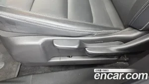 Chevrolet Trailblazer, 2021 — миниатюра 31