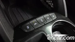 Chevrolet Trailblazer, 2021 — миниатюра 32