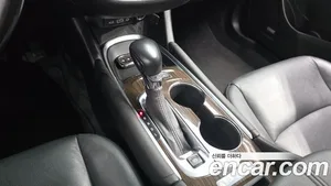 Chevrolet Malibu, 2021 — миниатюра 11