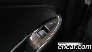 Chevrolet Malibu, 2021 — миниатюра 24