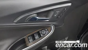 Chevrolet Malibu, 2021 — миниатюра 26