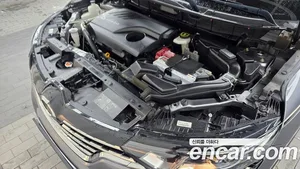 Renault QM6, 2019 — миниатюра 6