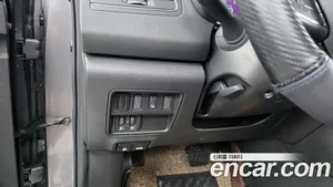 Renault QM6, 2019 — миниатюра 22