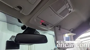 Renault QM6, 2019 — миниатюра 23