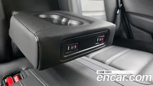 Renault QM6, 2019 — миниатюра 24
