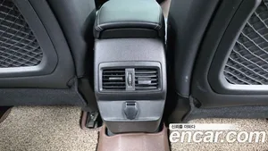 Renault QM6, 2019 — миниатюра 25