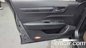 Renault QM6, 2019 — миниатюра 14