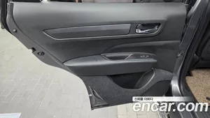 Renault QM6, 2019 — миниатюра 15