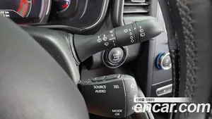 Renault QM6, 2019 — миниатюра 27