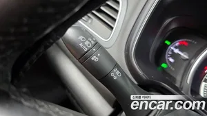 Renault QM6, 2019 — миниатюра 29