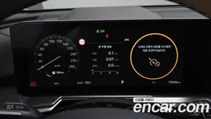 Kia Sorento, 2024 — миниатюра 10