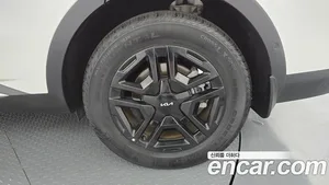 Kia Sorento, 2024 — миниатюра 6