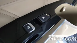 Kia Sorento, 2024 — миниатюра 26