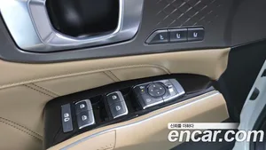 Kia Sorento, 2024 — миниатюра 27