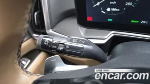Kia Sorento, 2024 — миниатюра 28