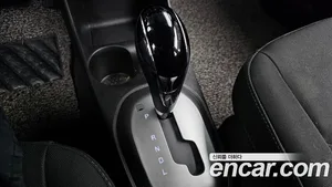 Chevrolet Spark, 2019 — миниатюра 12