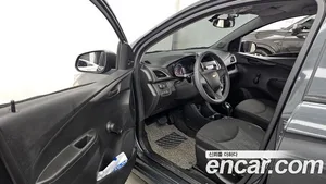 Chevrolet Spark, 2019 — миниатюра 13