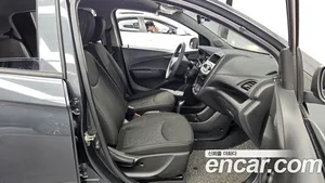Chevrolet Spark, 2019 — миниатюра 17