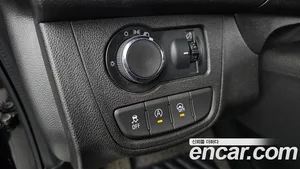Chevrolet Spark, 2019 — миниатюра 20