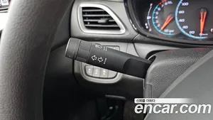Chevrolet Spark, 2019 — миниатюра 21