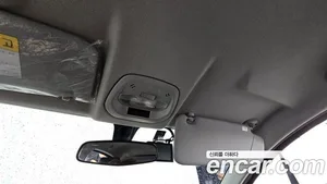 Chevrolet Spark, 2019 — миниатюра 25