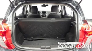 Chevrolet Spark, 2019 — миниатюра 26