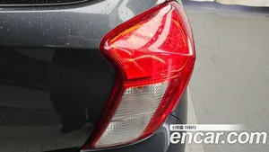 Chevrolet Spark, 2019 — миниатюра 9