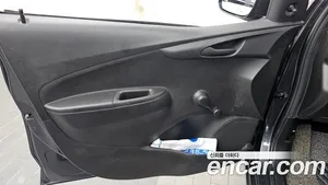 Chevrolet Spark, 2019 — миниатюра 14