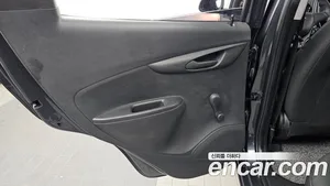 Chevrolet Spark, 2019 — миниатюра 15