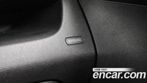 Chevrolet Spark, 2019 — миниатюра 27