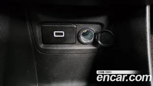 Chevrolet Spark, 2019 — миниатюра 28