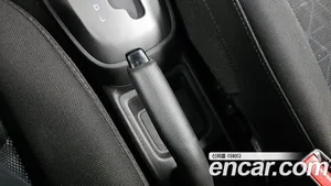 Chevrolet Spark, 2019 — миниатюра 29
