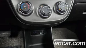 Chevrolet Spark, 2019 — миниатюра 30