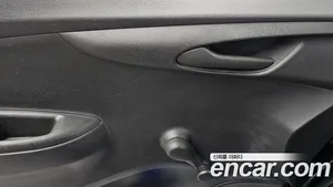 Chevrolet Spark, 2019 — миниатюра 31