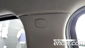 Chevrolet Spark, 2019 — миниатюра 32