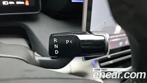 Polestar Polestar 4, 2025 — миниатюра 11