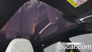 Polestar Polestar 4, 2025 — миниатюра 24