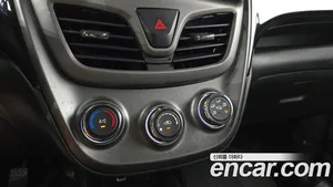 Chevrolet Spark, 2021 — миниатюра 17