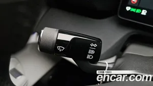 Polestar Polestar 4, 2025 — миниатюра 32